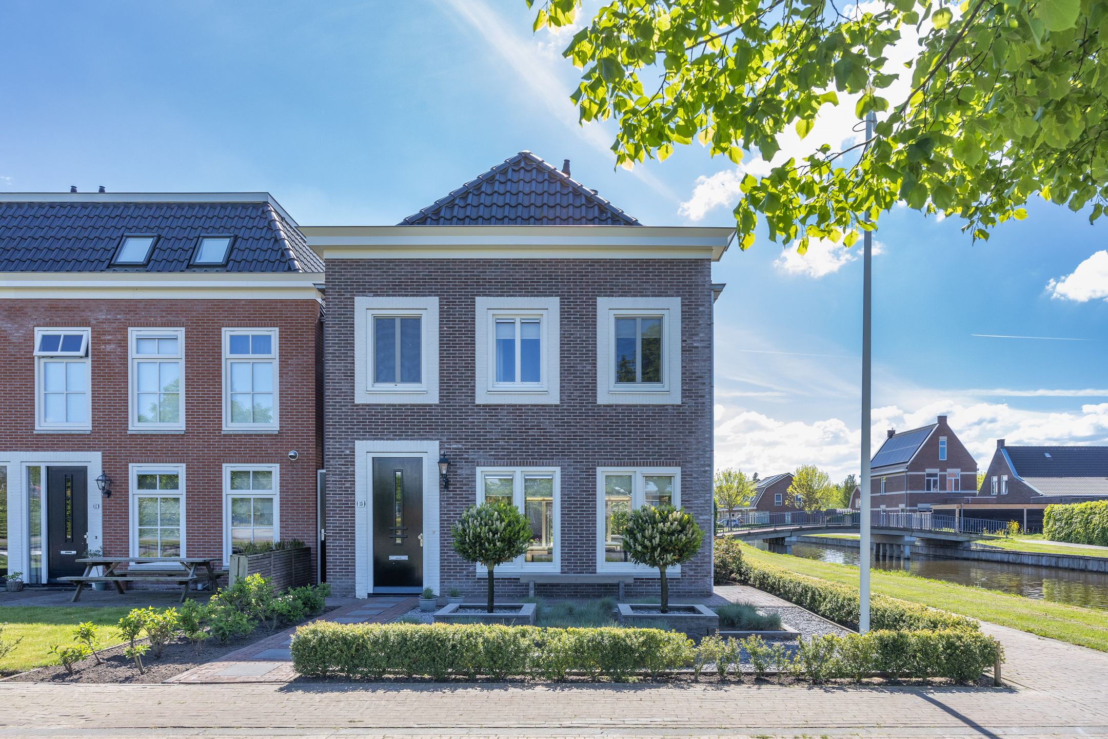 Photo 9 of Noardwâl 15