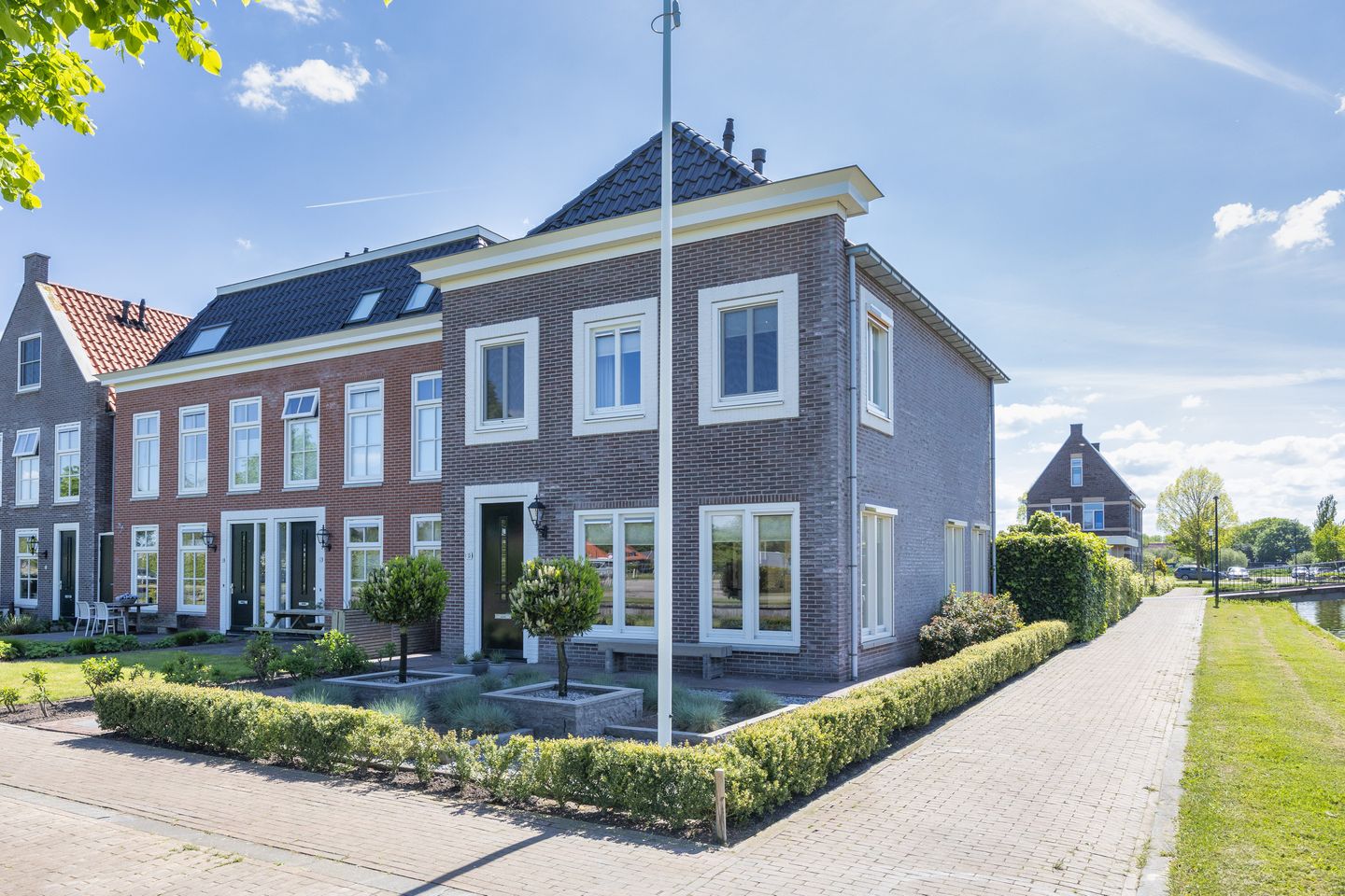 Photo 10 of Noardwâl 15