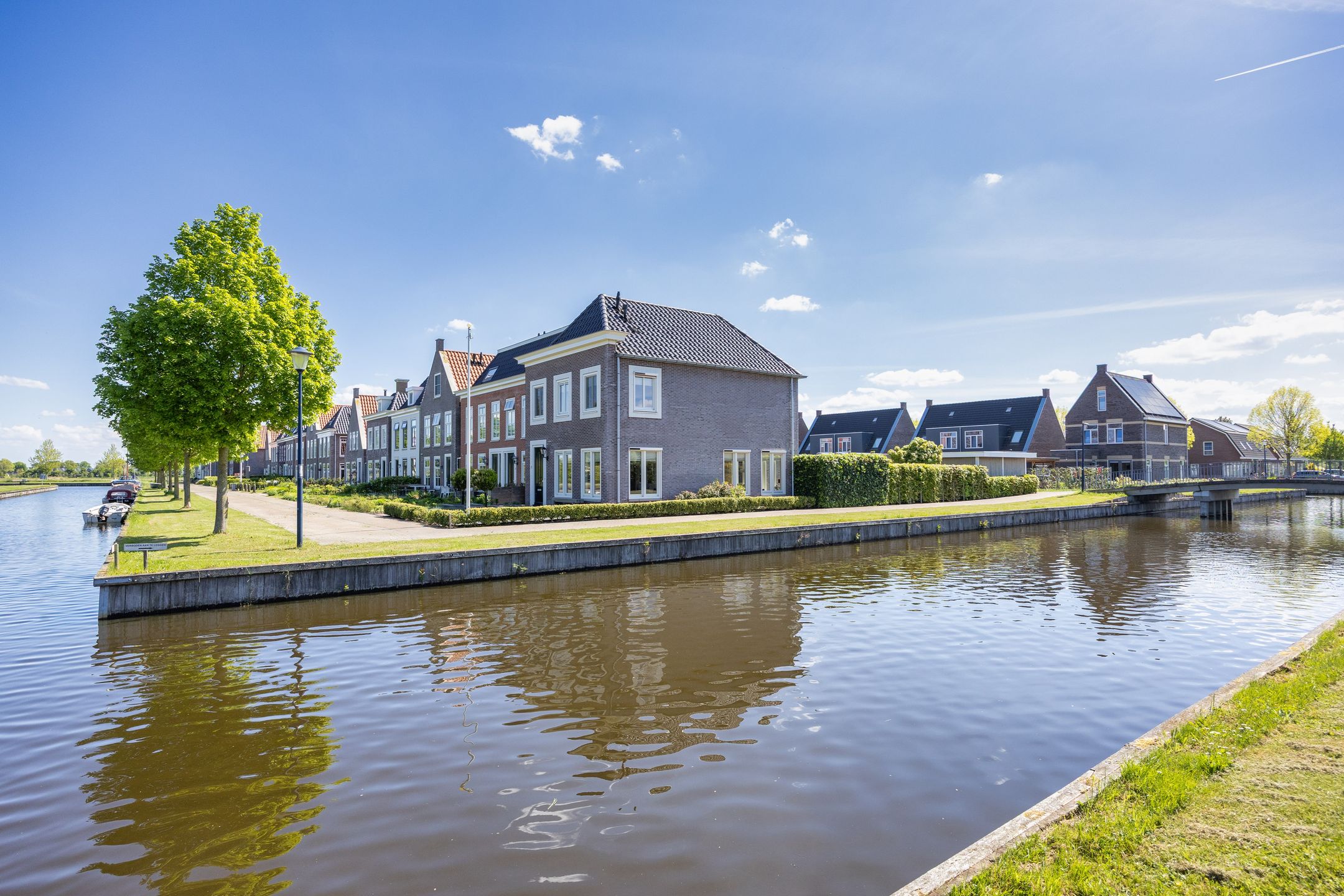 Photo 12 of Noardwâl 15