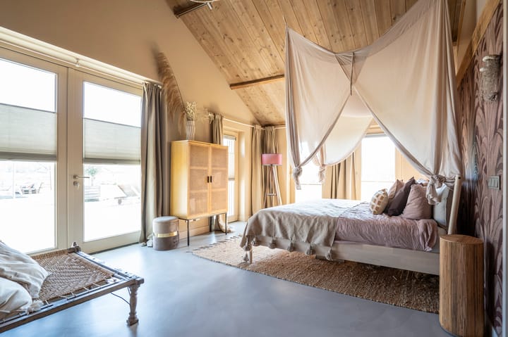 Foto 3 van Bolgerijsekade 2