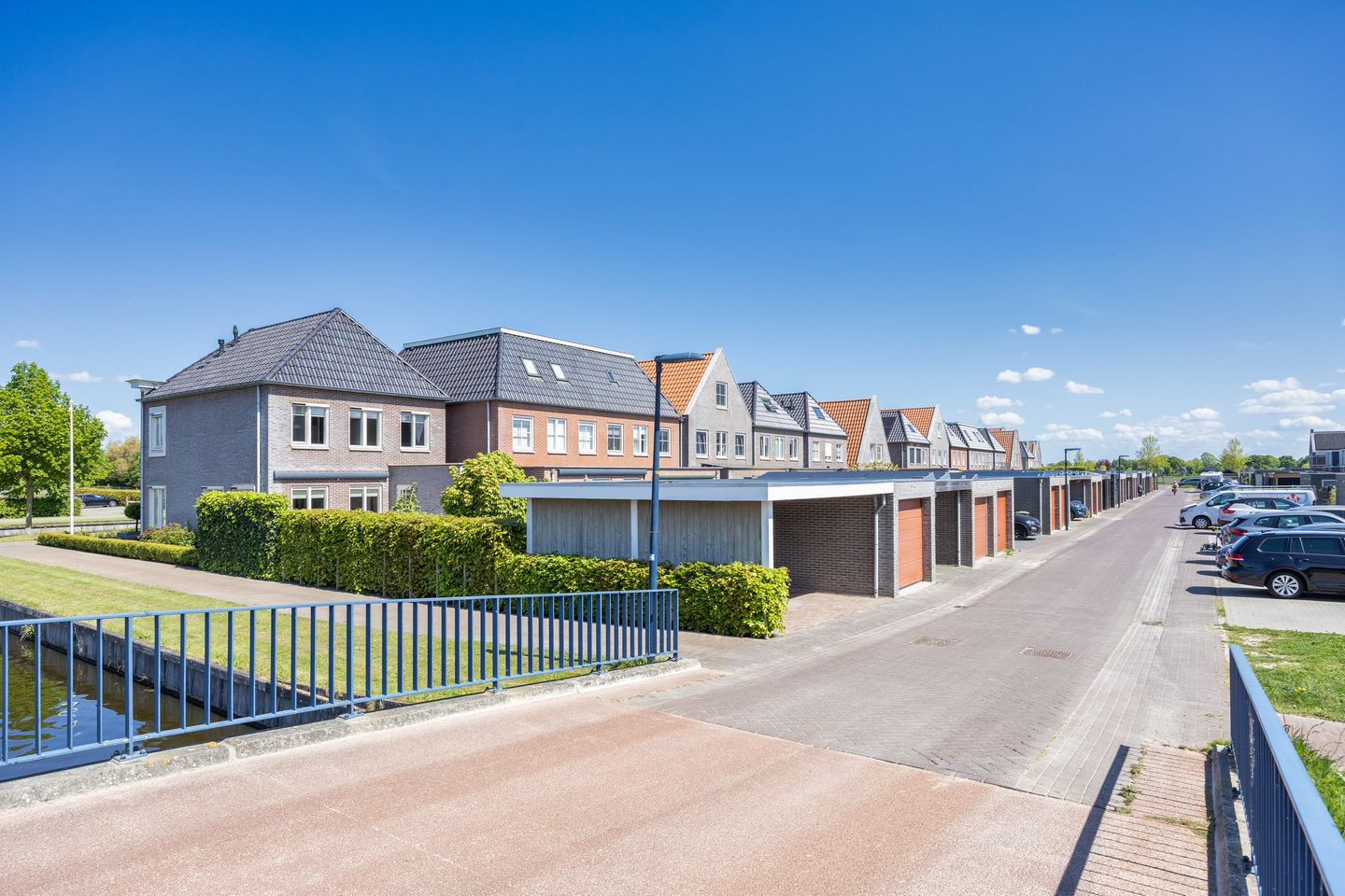 Photo 14 of Noardwâl 15