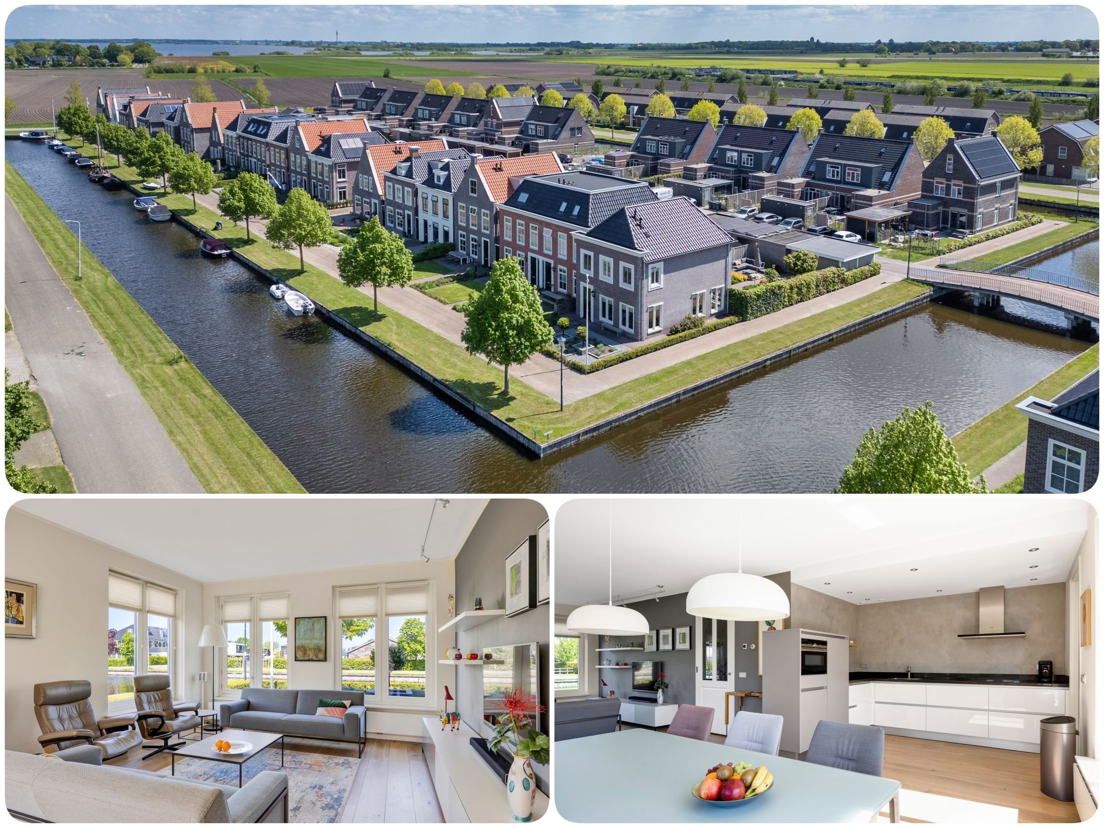 Photo 15 of Noardwâl 15