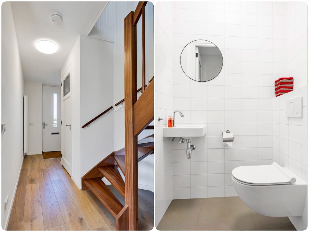 Photo 17 of Noardwâl 15