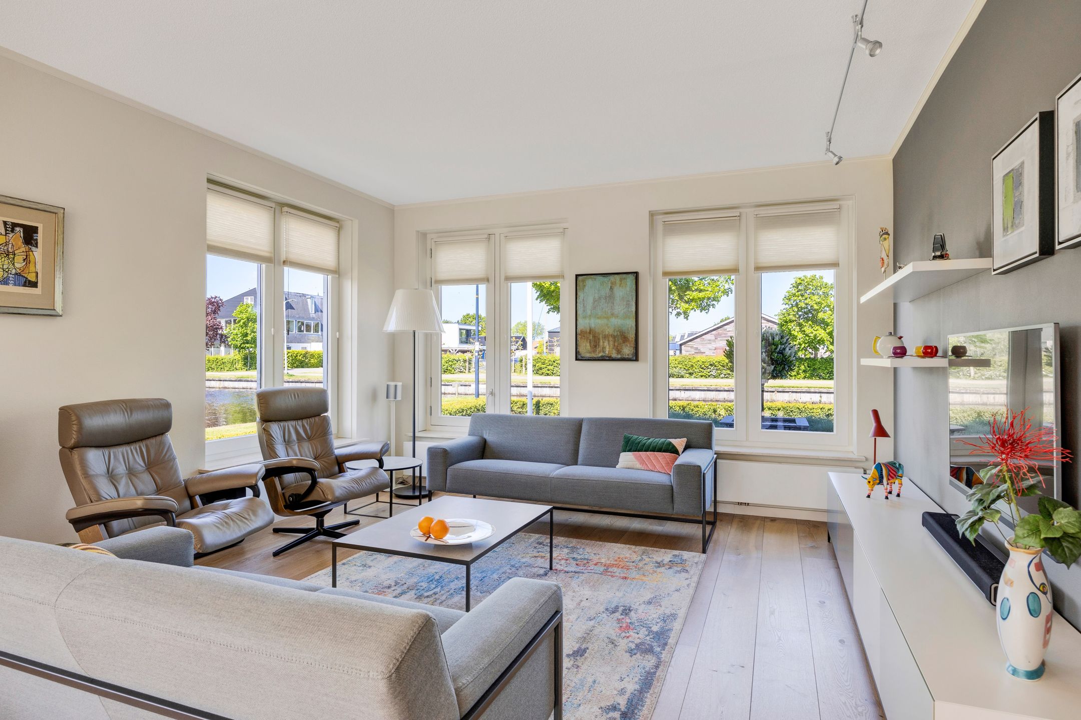 Photo 18 of Noardwâl 15