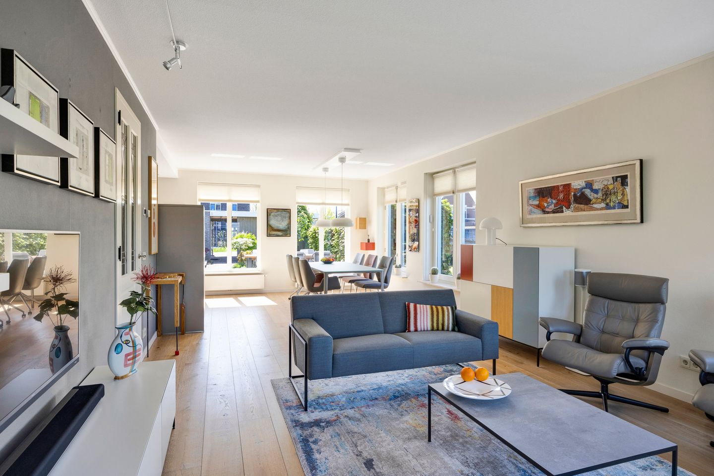 Photo 19 of Noardwâl 15