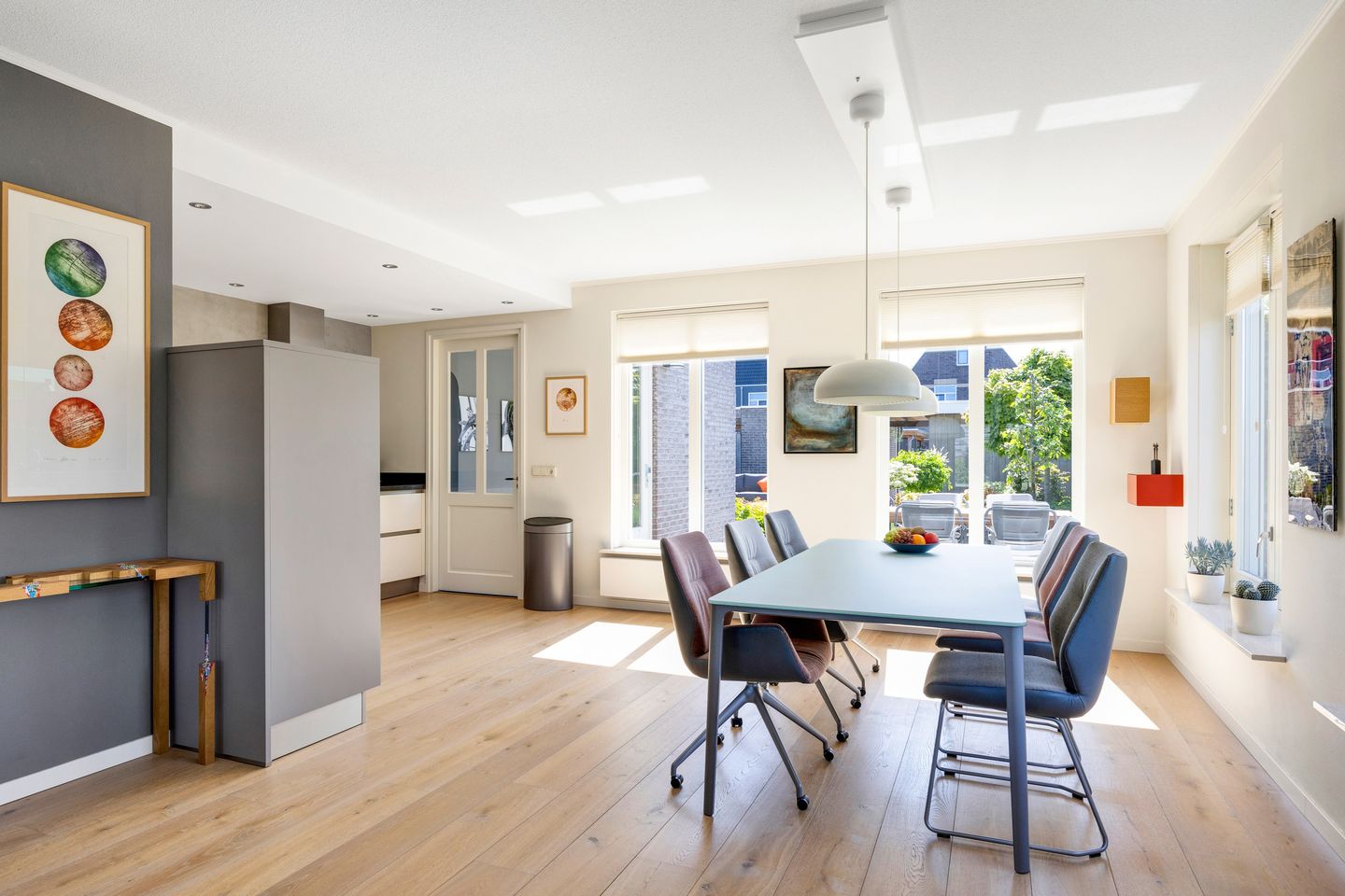 Photo 20 of Noardwâl 15