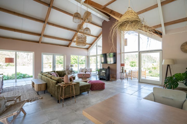 Foto 11 van Bolgerijsekade 2