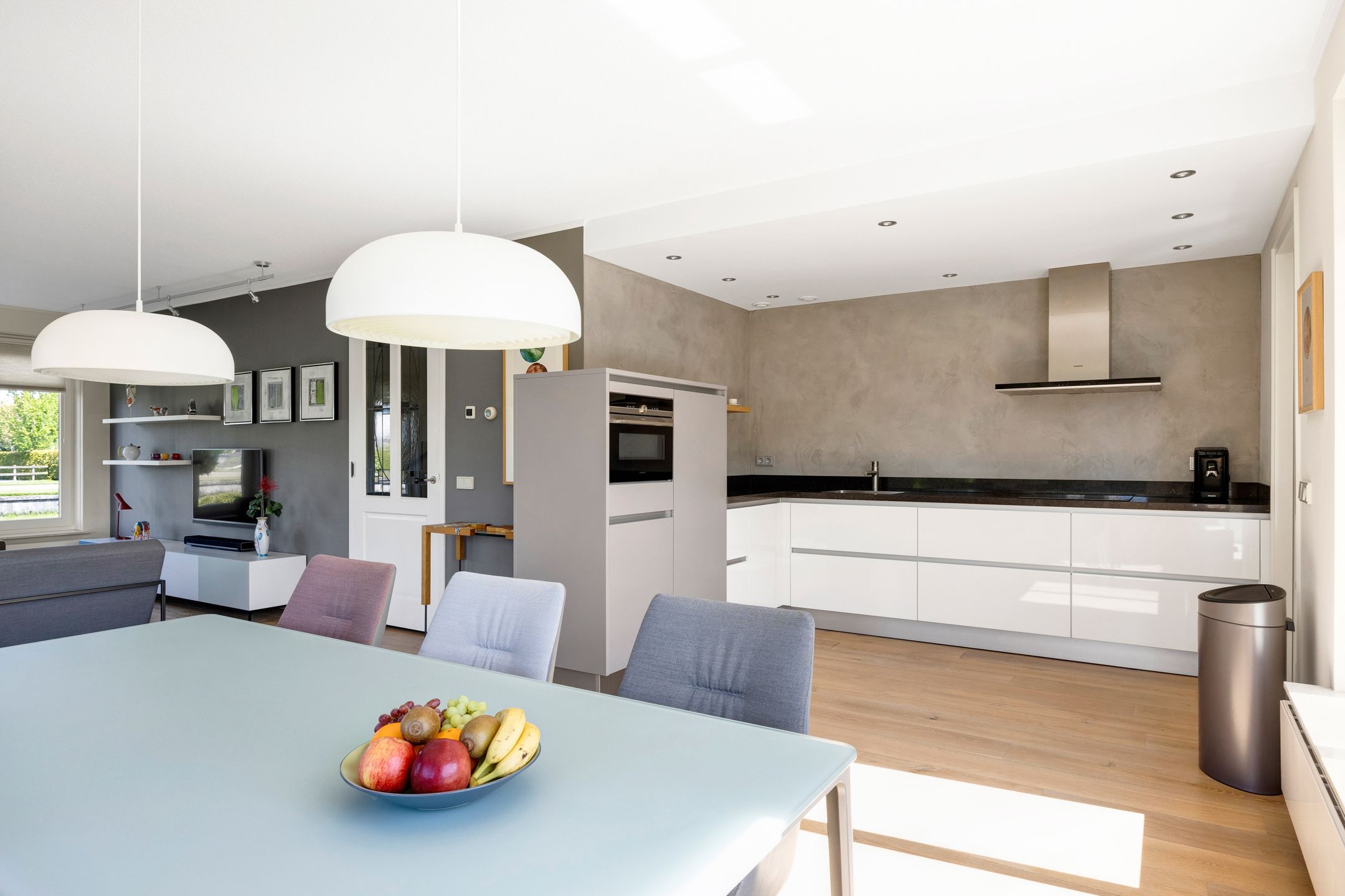 Photo 21 of Noardwâl 15