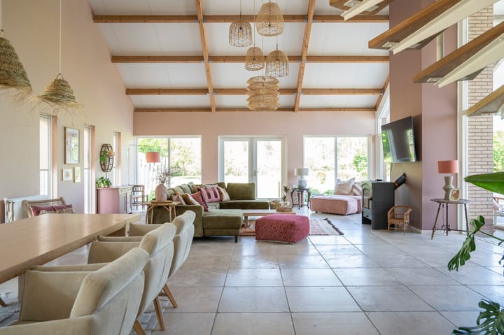 Foto 12 van Bolgerijsekade 2