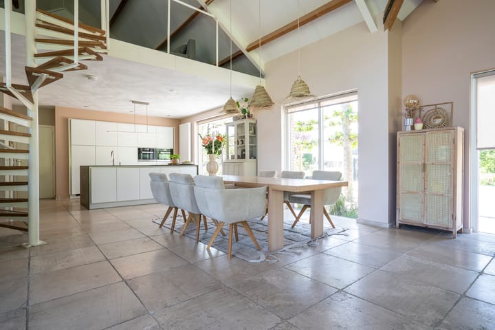 Foto 13 van Bolgerijsekade 2