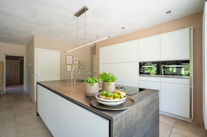 Foto 14 van Bolgerijsekade 2