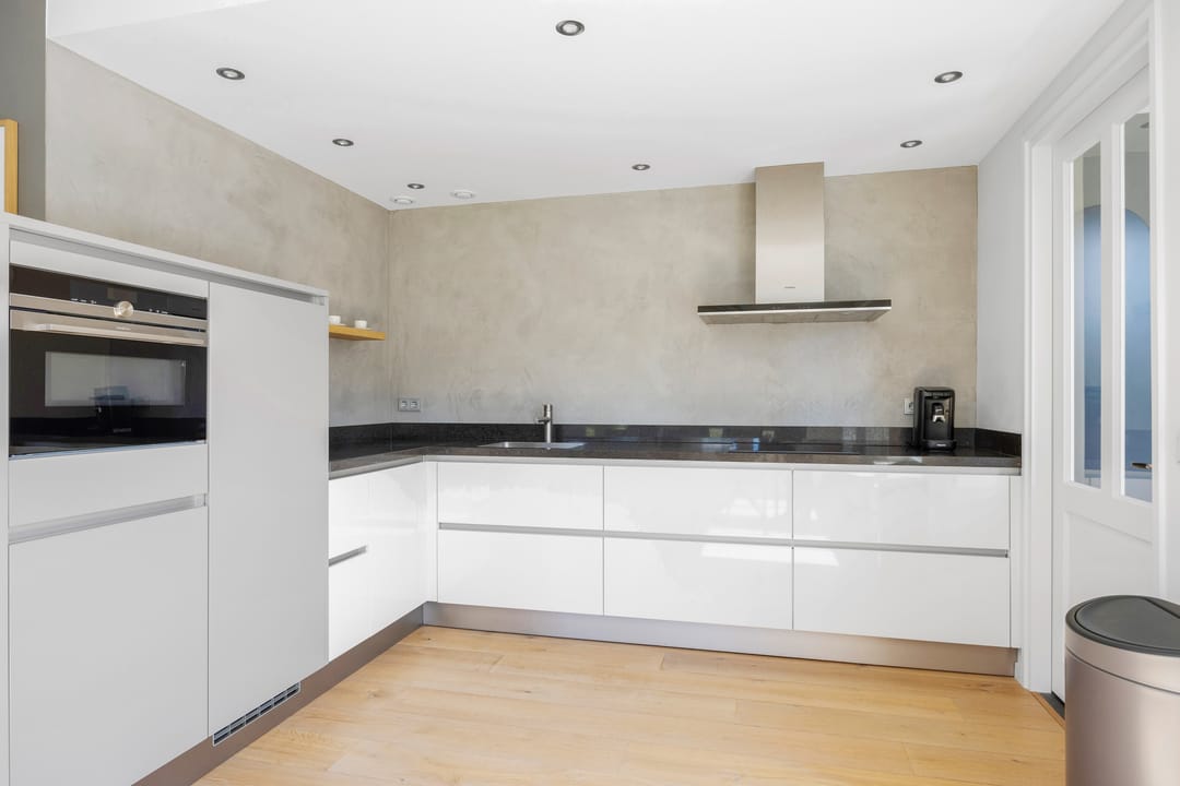 Photo 23 of Noardwâl 15