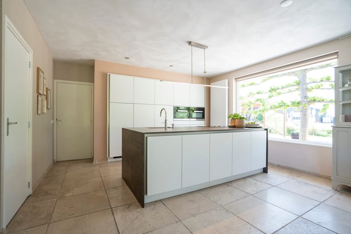 Foto 15 van Bolgerijsekade 2