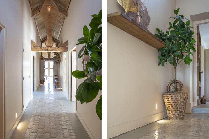 Foto 16 van Bolgerijsekade 2