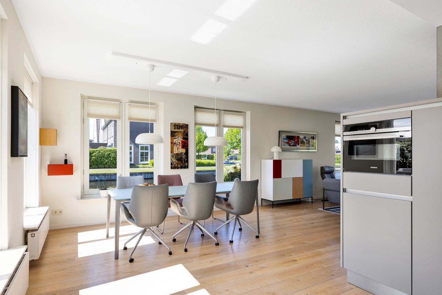 Photo 25 of Noardwâl 15