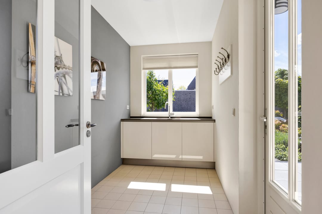 Photo 26 of Noardwâl 15