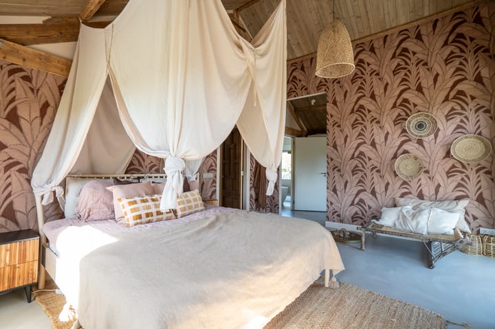 Foto 18 van Bolgerijsekade 2