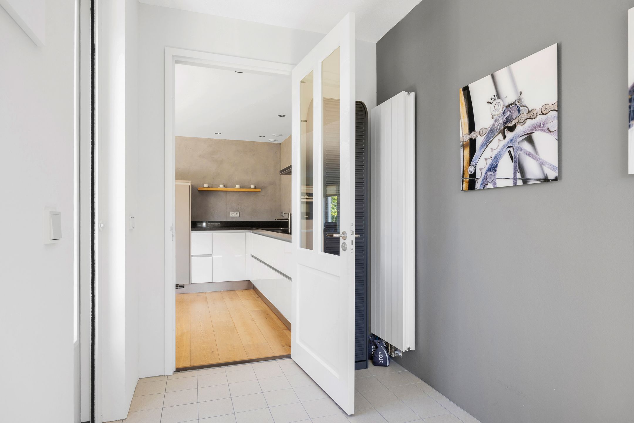 Photo 27 of Noardwâl 15