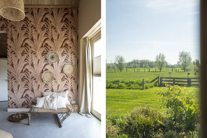 Foto 19 van Bolgerijsekade 2