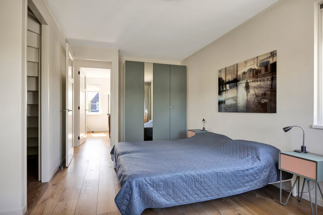 Photo 28 of Noardwâl 15