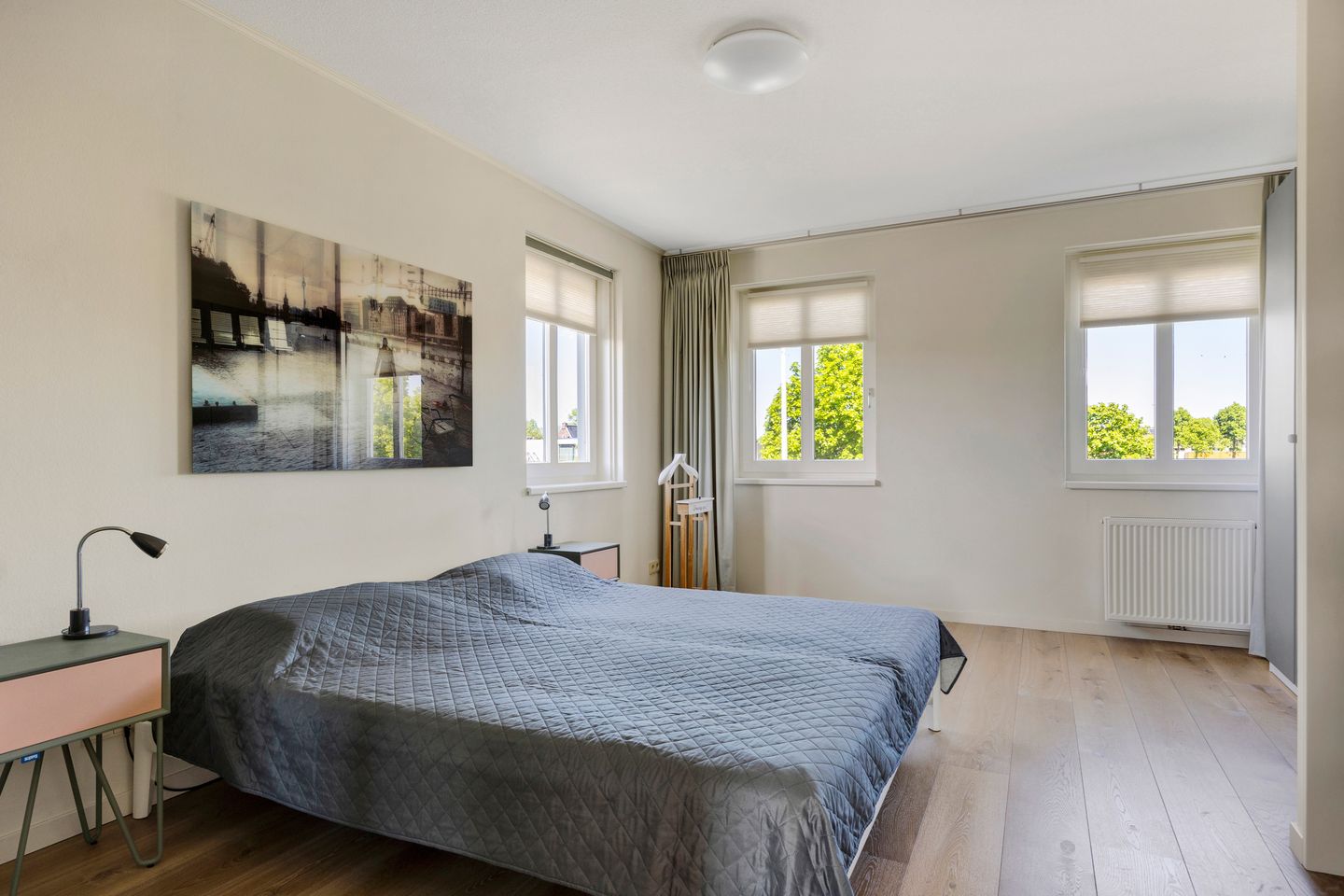 Photo 29 of Noardwâl 15