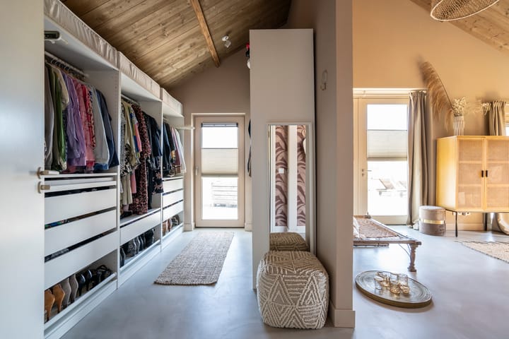 Foto 20 van Bolgerijsekade 2