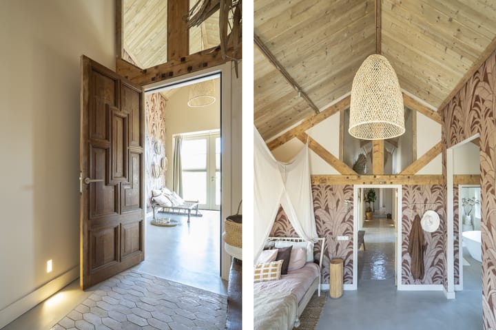 Foto 21 van Bolgerijsekade 2