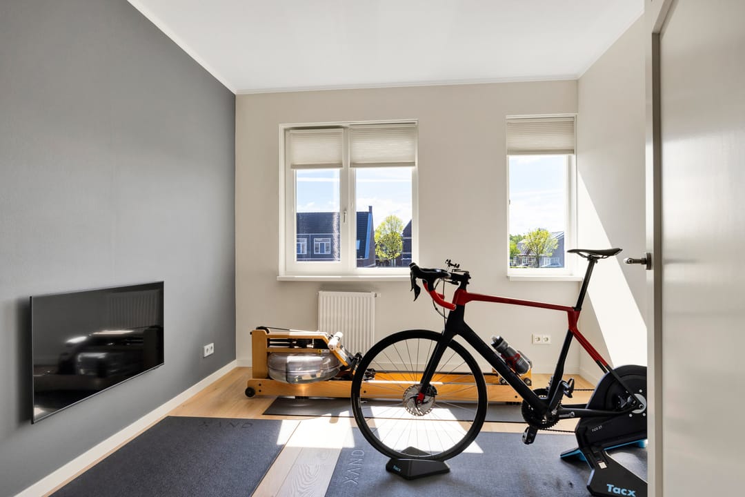 Photo 31 of Noardwâl 15