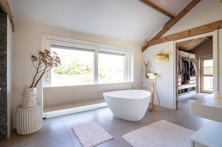 Foto 22 van Bolgerijsekade 2