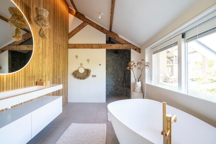 Foto 23 van Bolgerijsekade 2