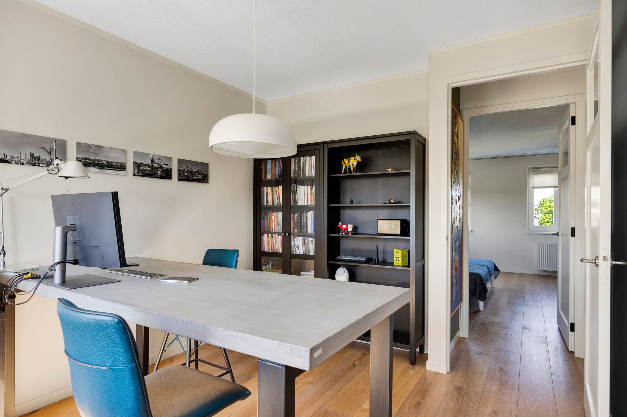 Photo 33 of Noardwâl 15