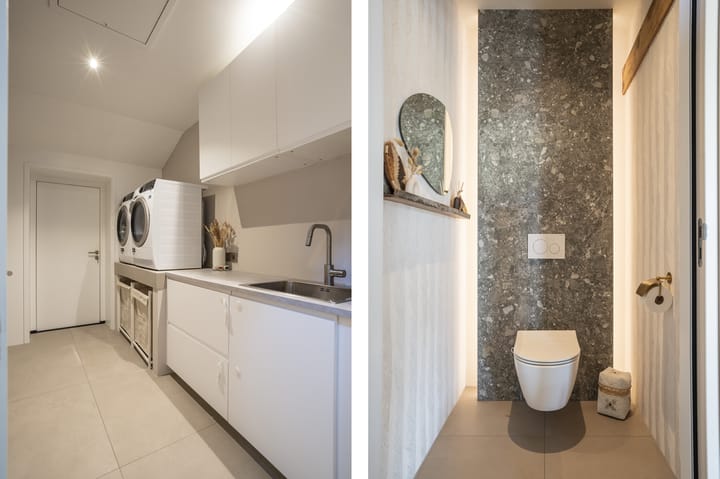 Foto 17 van Bolgerijsekade 2