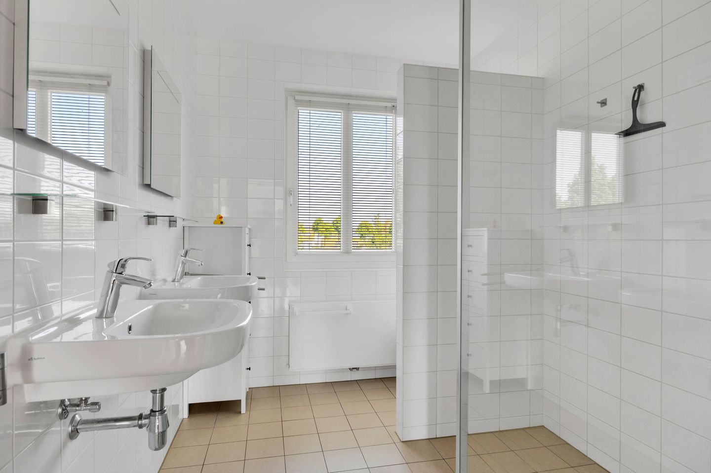 Photo 34 of Noardwâl 15