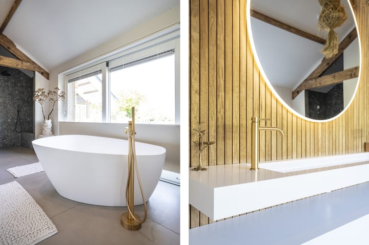 Foto 24 van Bolgerijsekade 2