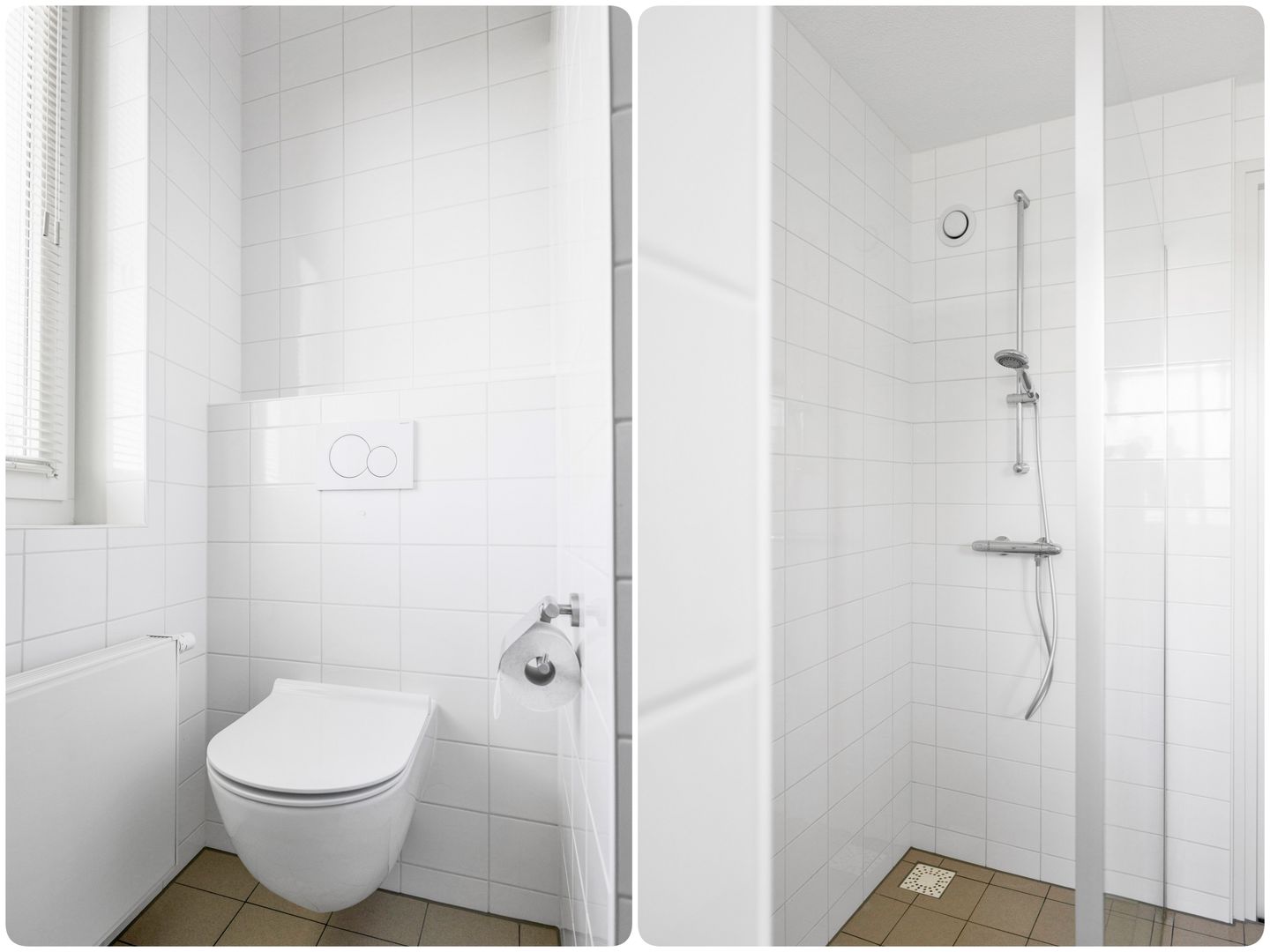 Photo 35 of Noardwâl 15