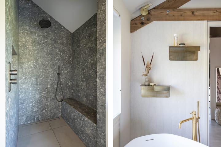 Foto 25 van Bolgerijsekade 2