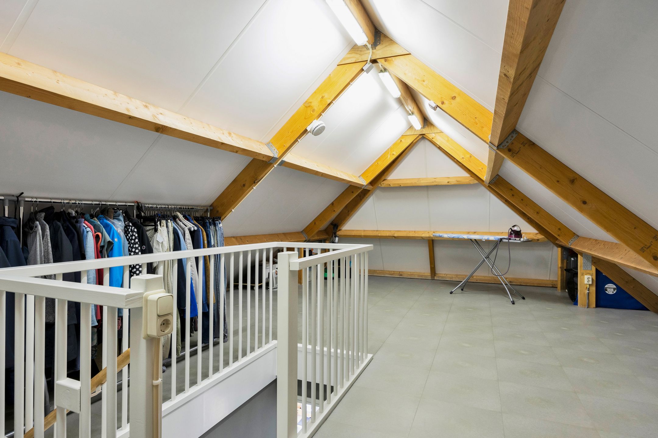 Photo 36 of Noardwâl 15