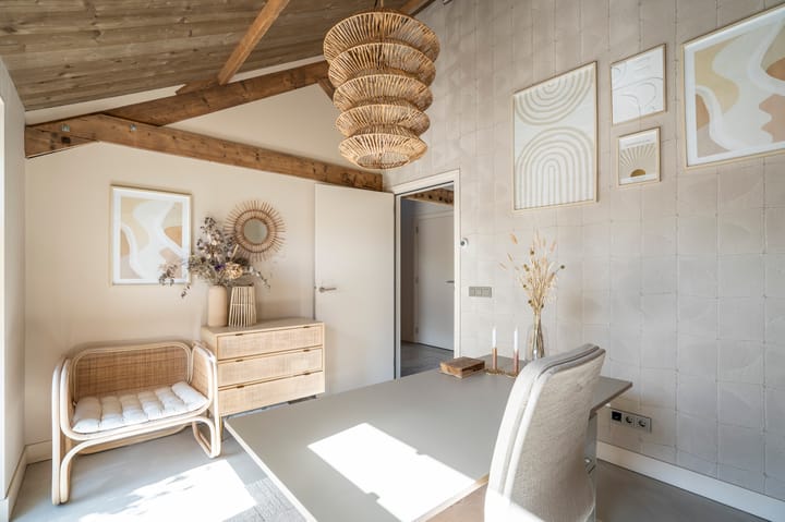 Foto 26 van Bolgerijsekade 2