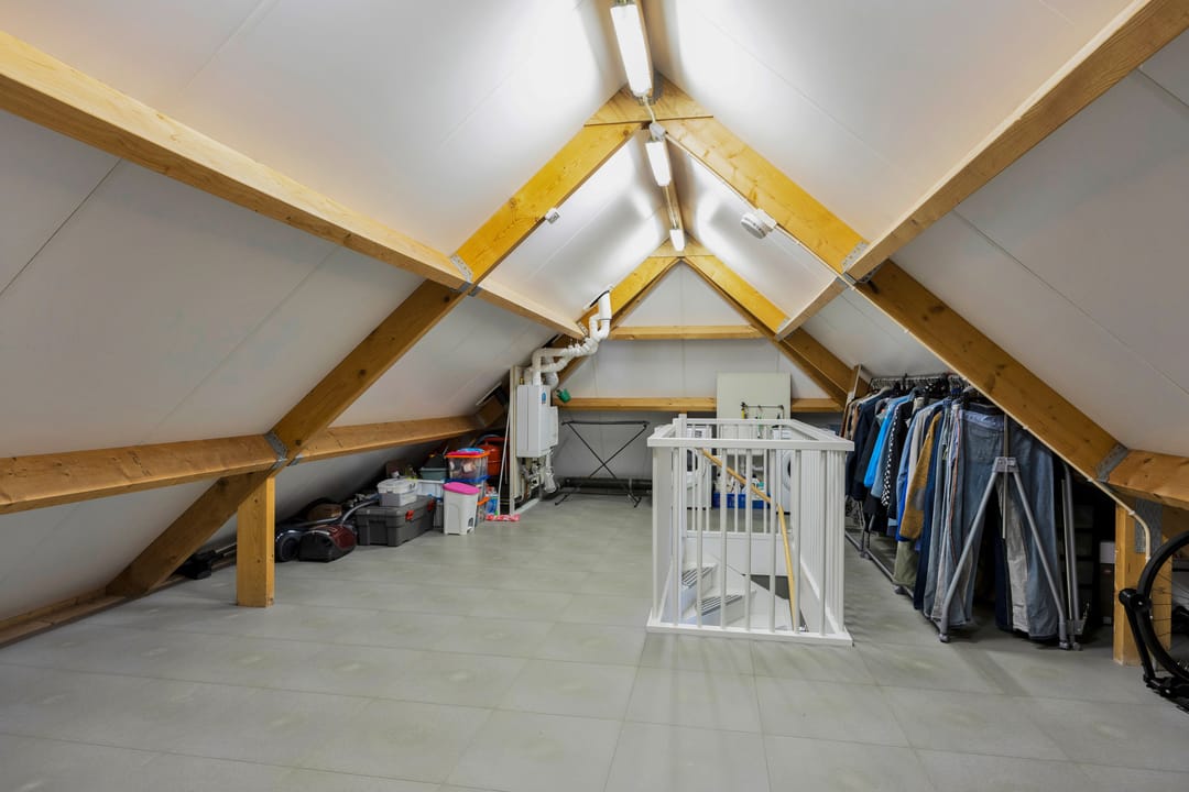 Photo 37 of Noardwâl 15