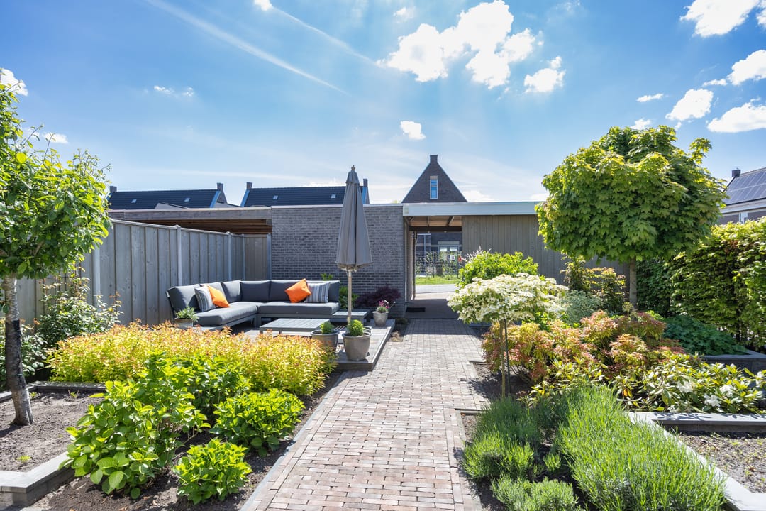 Photo 38 of Noardwâl 15