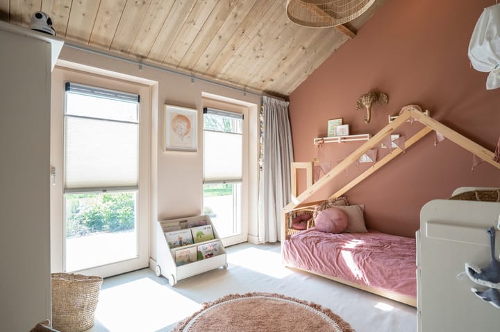 Foto 28 van Bolgerijsekade 2