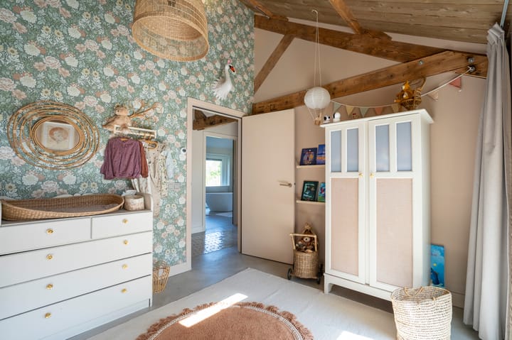 Foto 29 van Bolgerijsekade 2