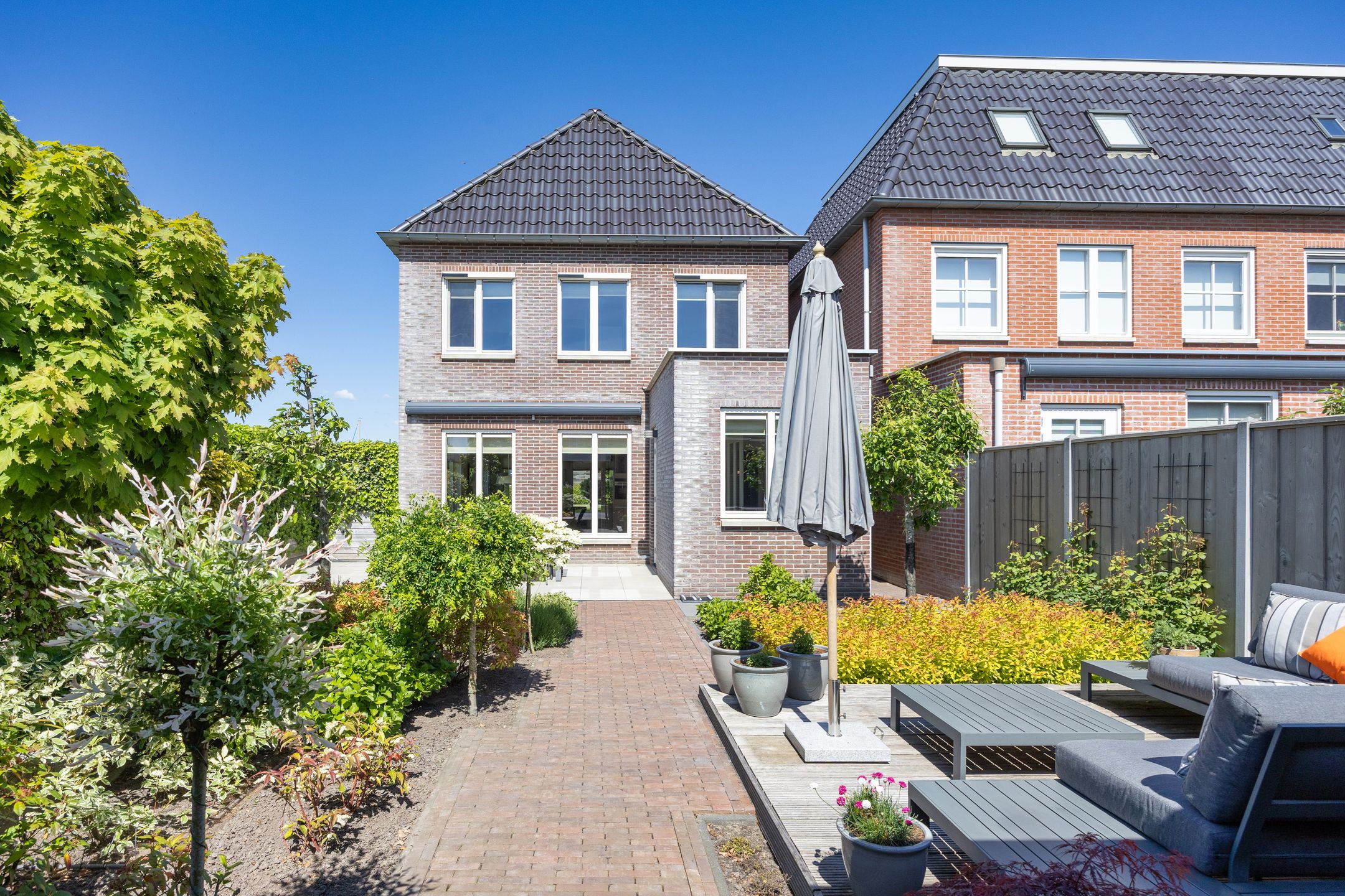 Photo 39 of Noardwâl 15