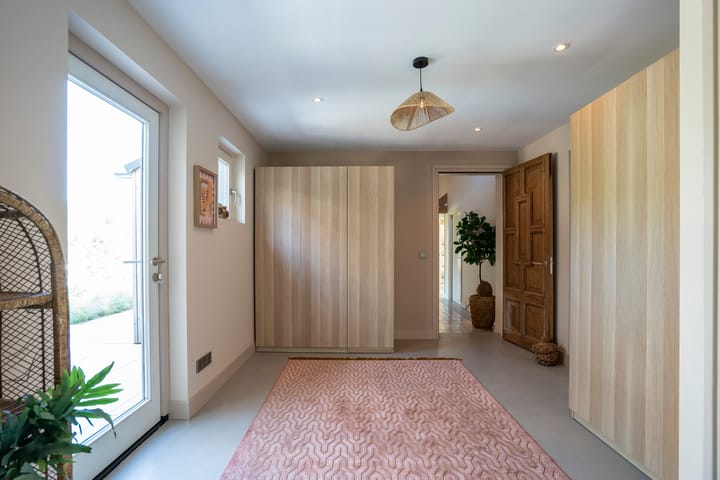 Foto 30 van Bolgerijsekade 2