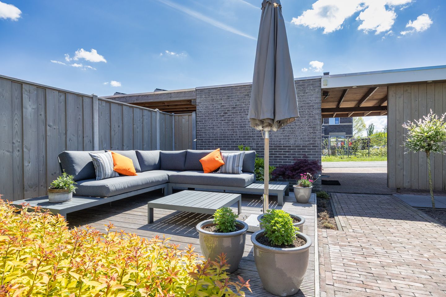 Photo 40 of Noardwâl 15