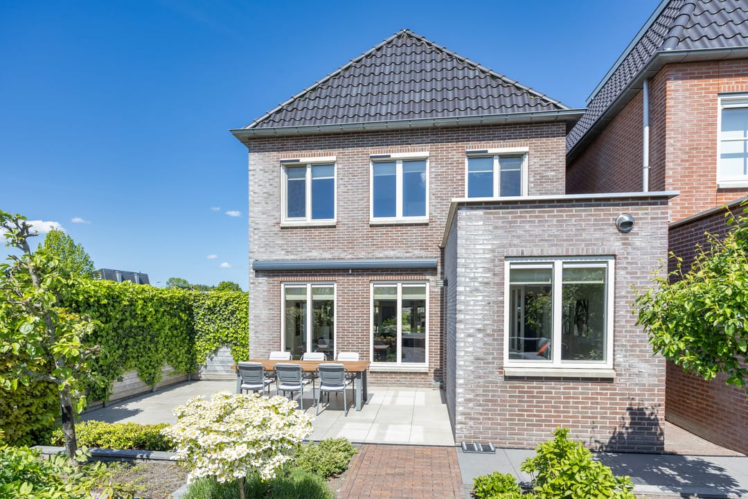 Photo 41 of Noardwâl 15