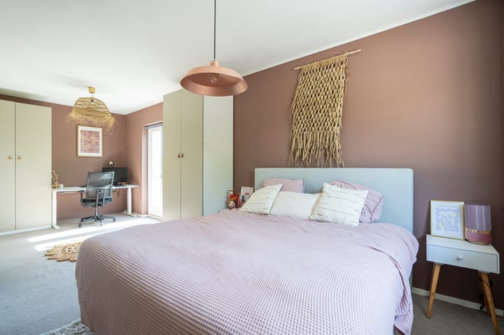 Foto 33 van Bolgerijsekade 2