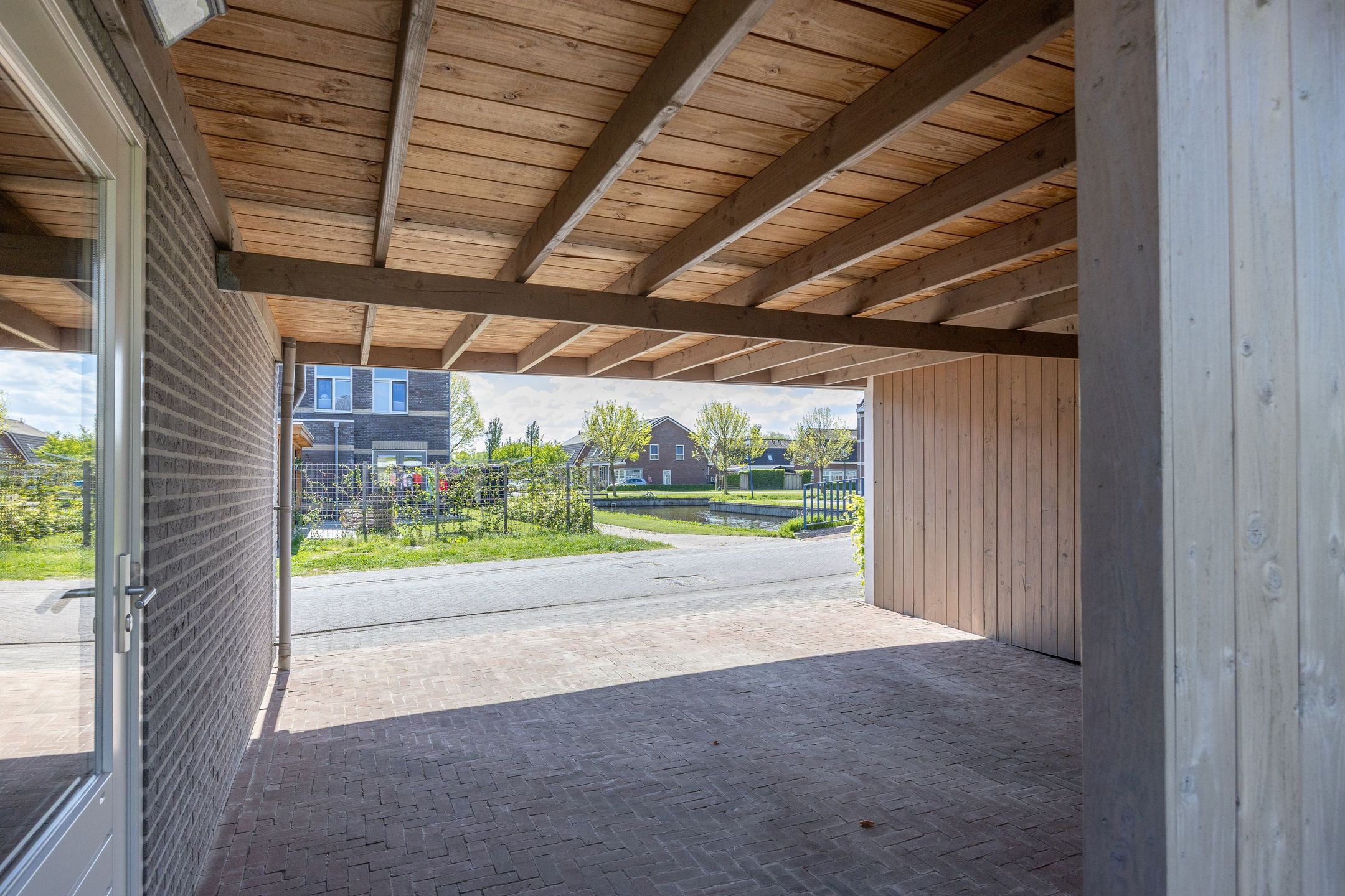 Photo 42 of Noardwâl 15