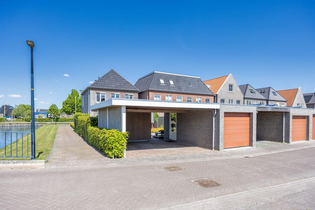 Photo 43 of Noardwâl 15