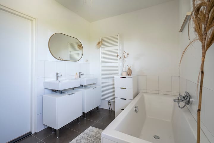 Foto 35 van Bolgerijsekade 2